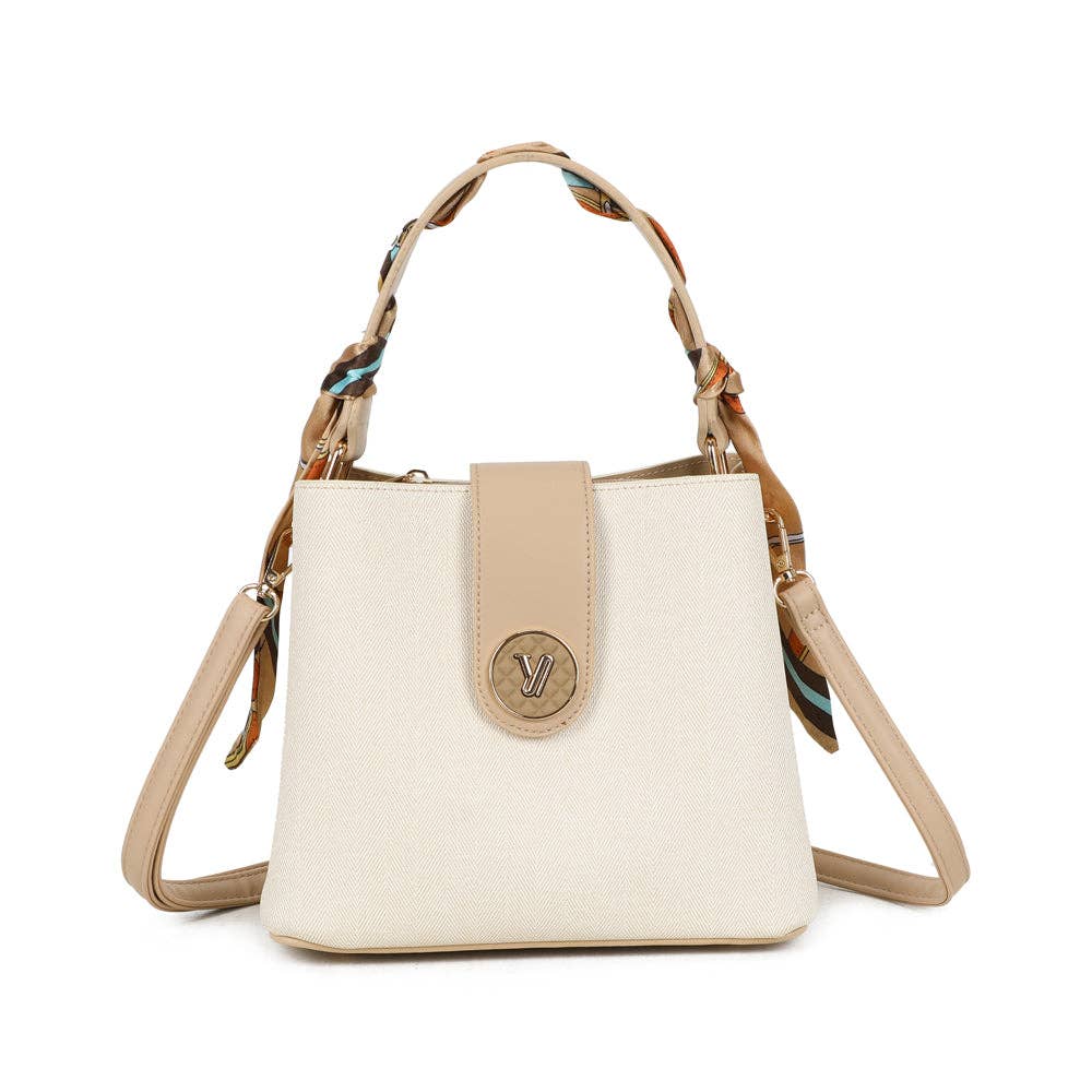 Sac à main Luma