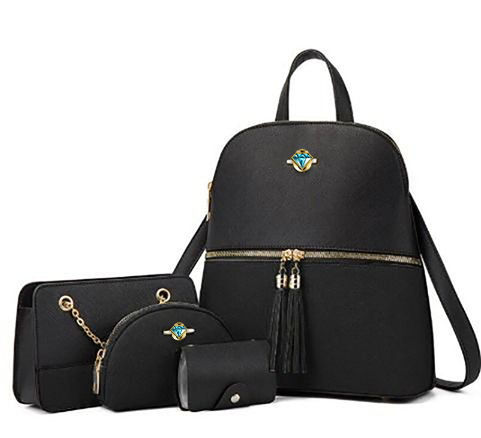 Sac à main - Modèle Arménie