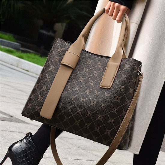 Sacs & Maroquinerie