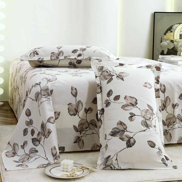 Draps de lit