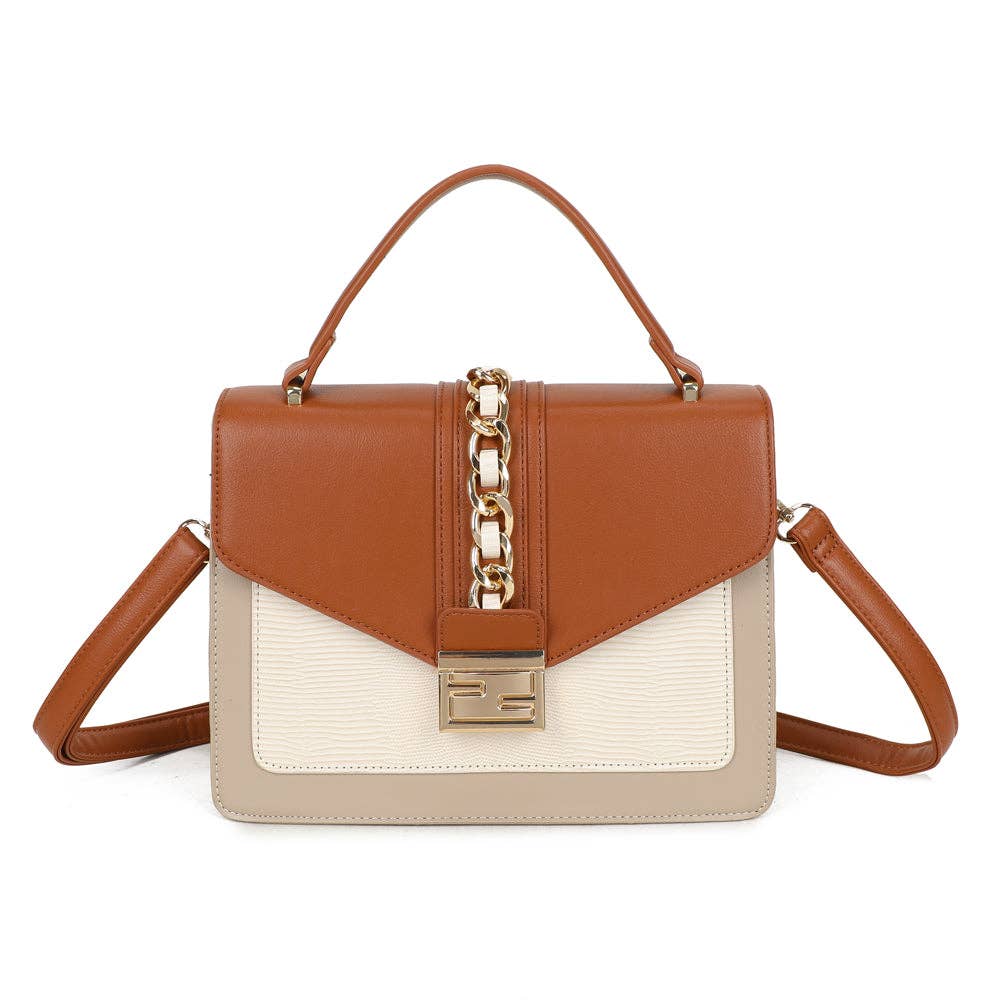Sac à main - Siena Chic