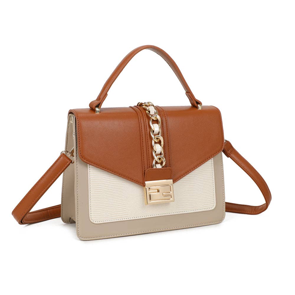Sac à main - Siena Chic