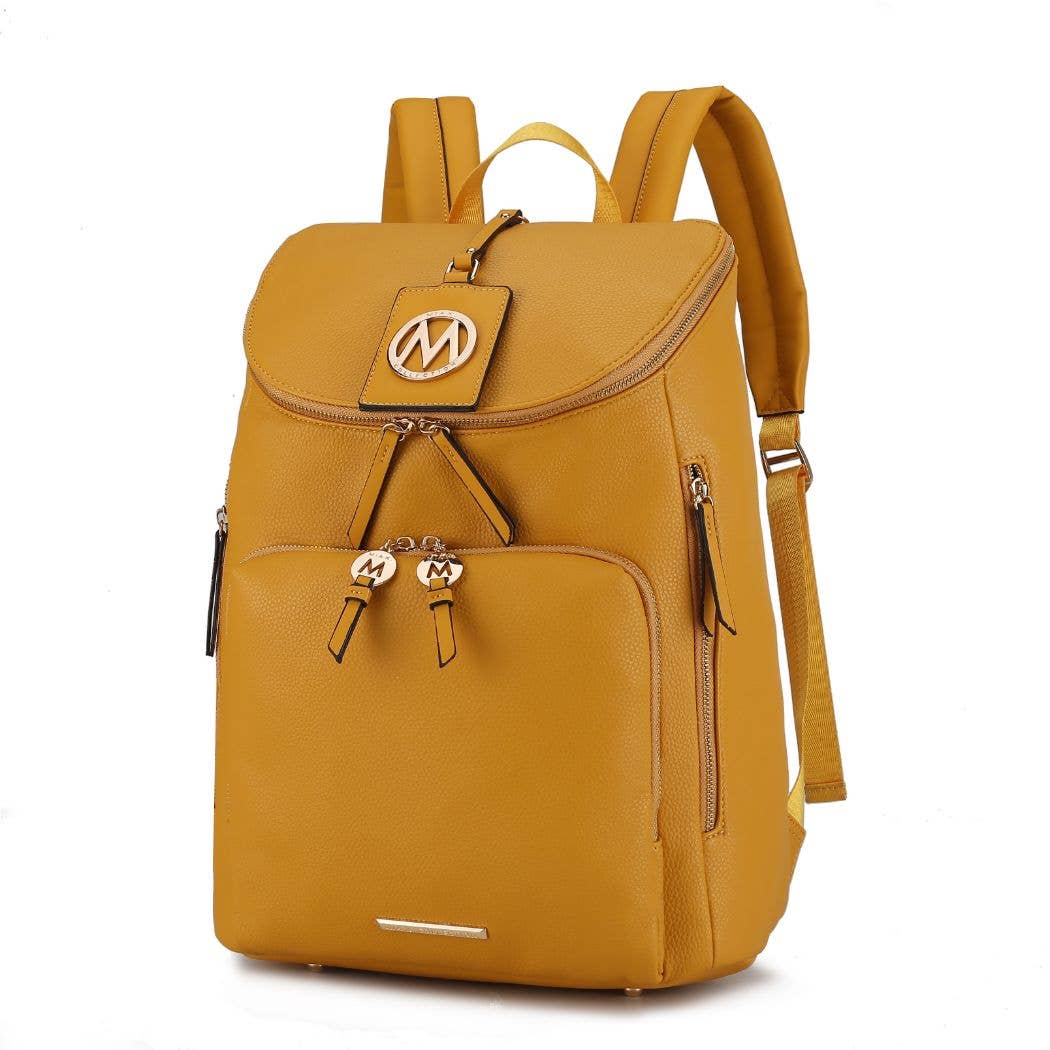 Sac à dos Angela Large pour femmes
