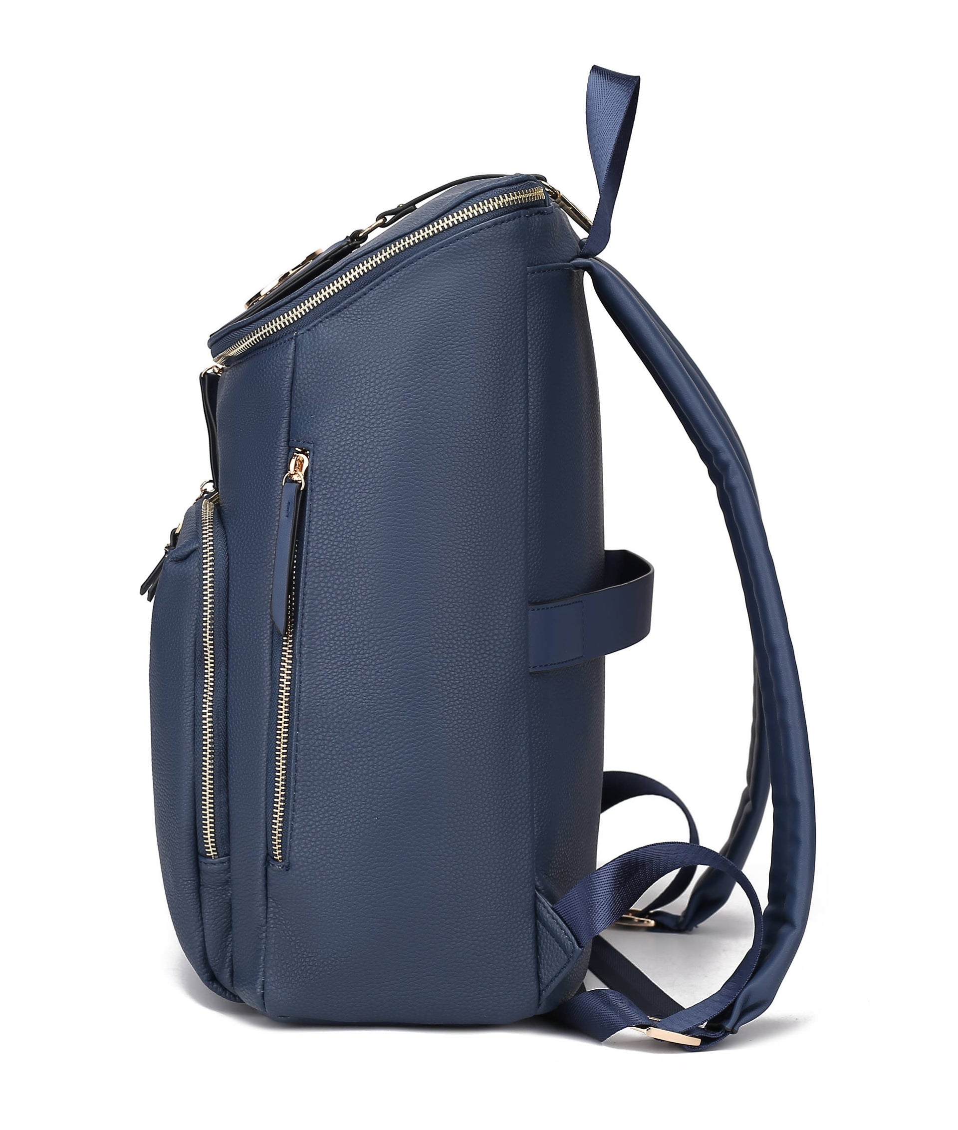 Sac à dos Angela Large pour femmes