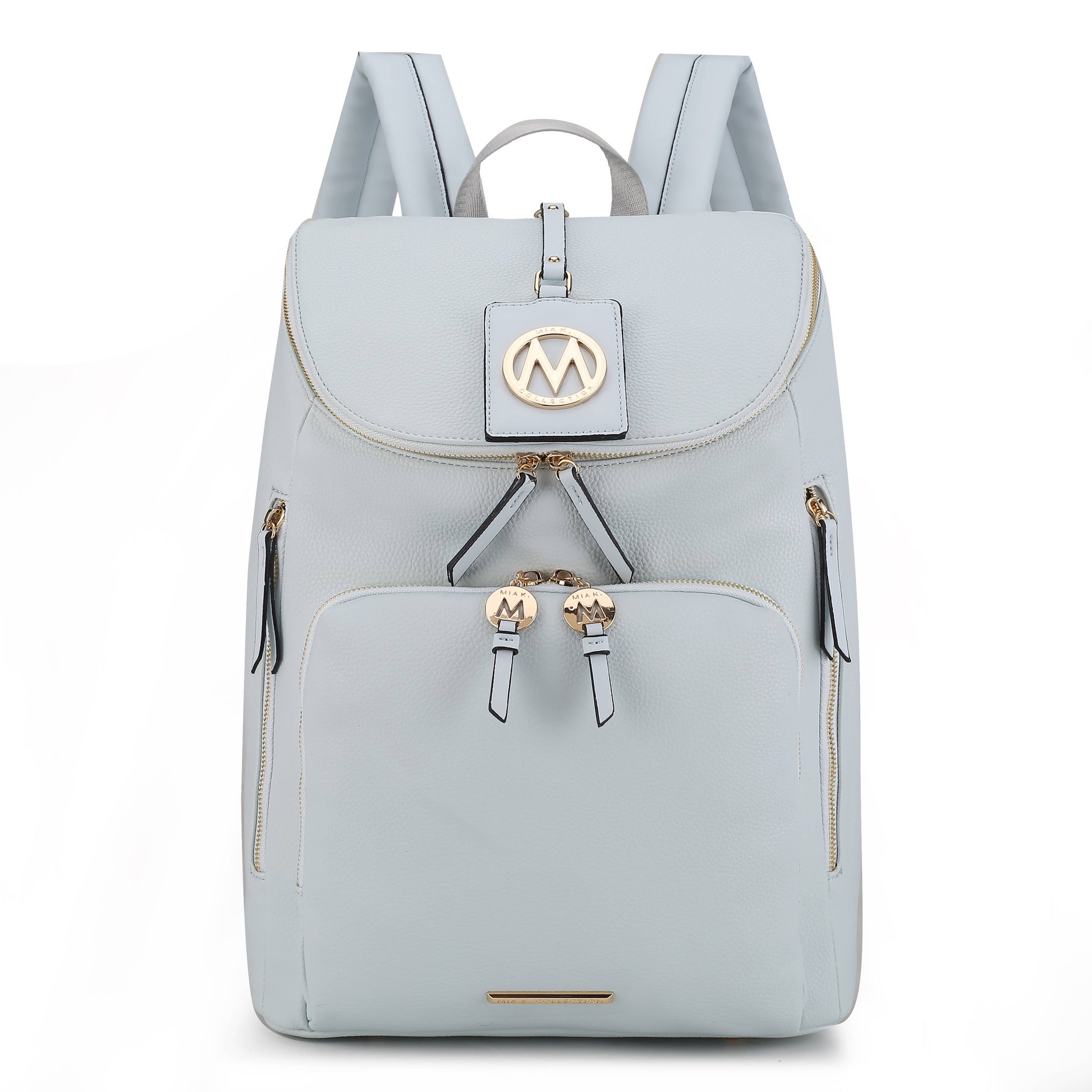 Sac à dos Angela Large pour femmes