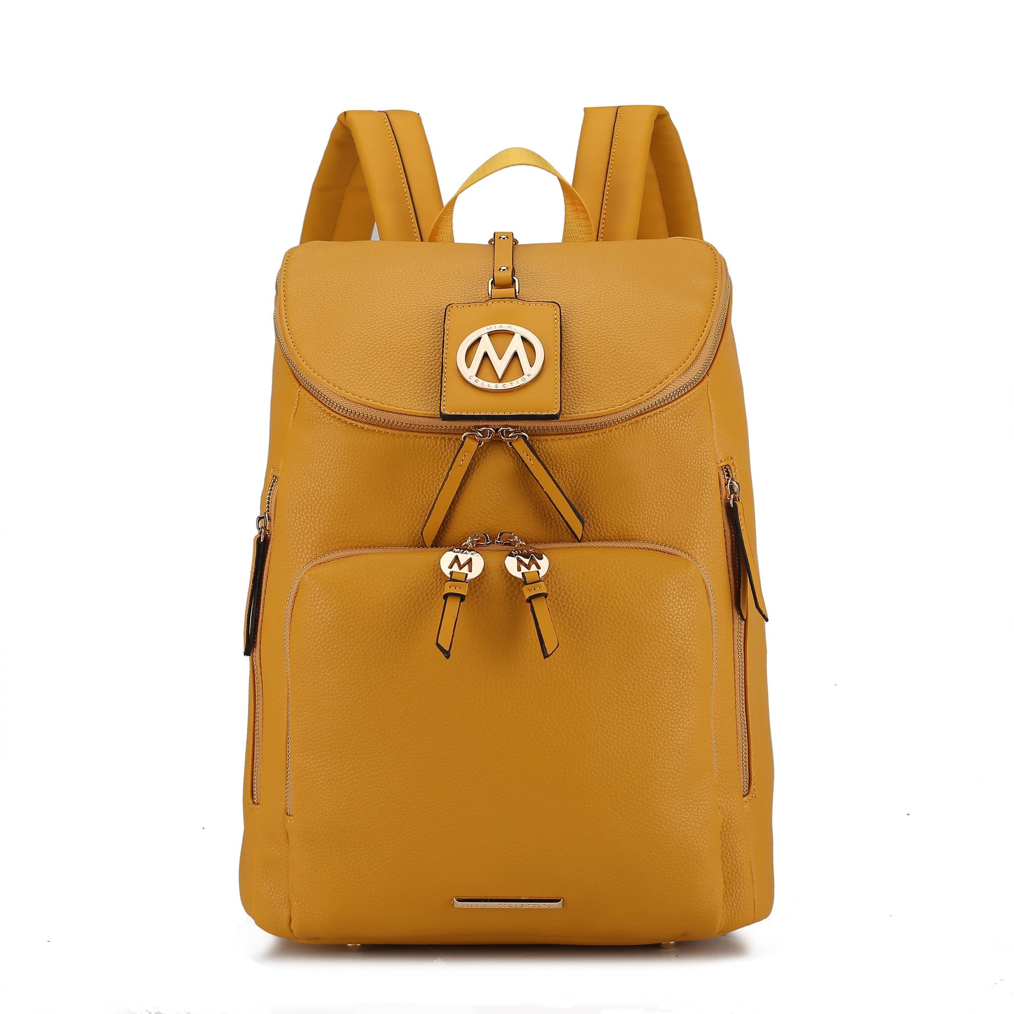 Sac à dos Angela Large pour femmes