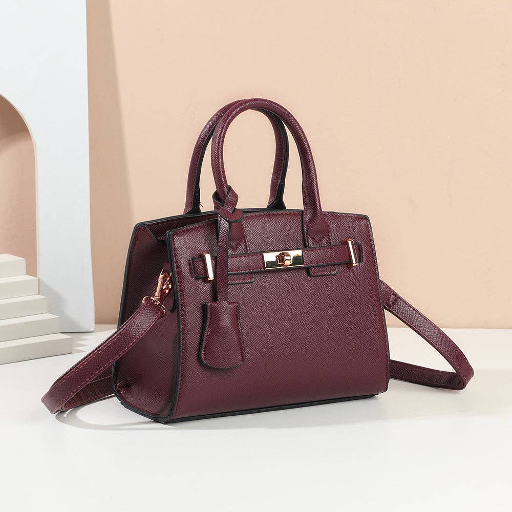 Sac à main La Giulia  Sacottes