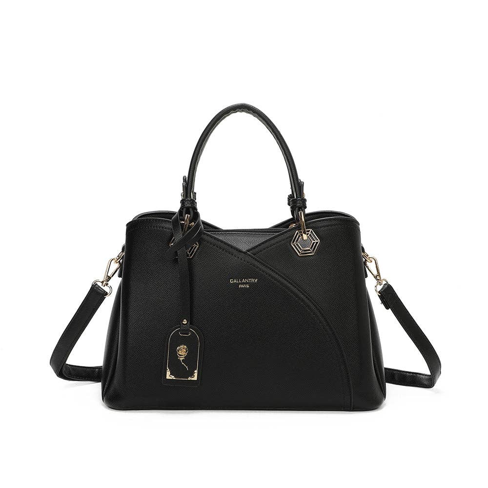 Sac à main Harmonie Trio