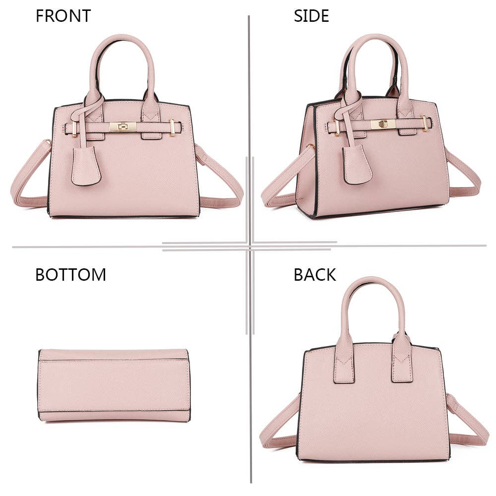 Sac à main La Giulia  Sacottes