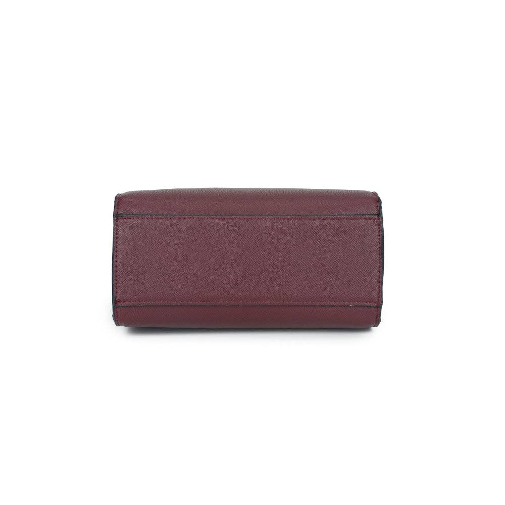 Sac à main La Giulia  Sacottes