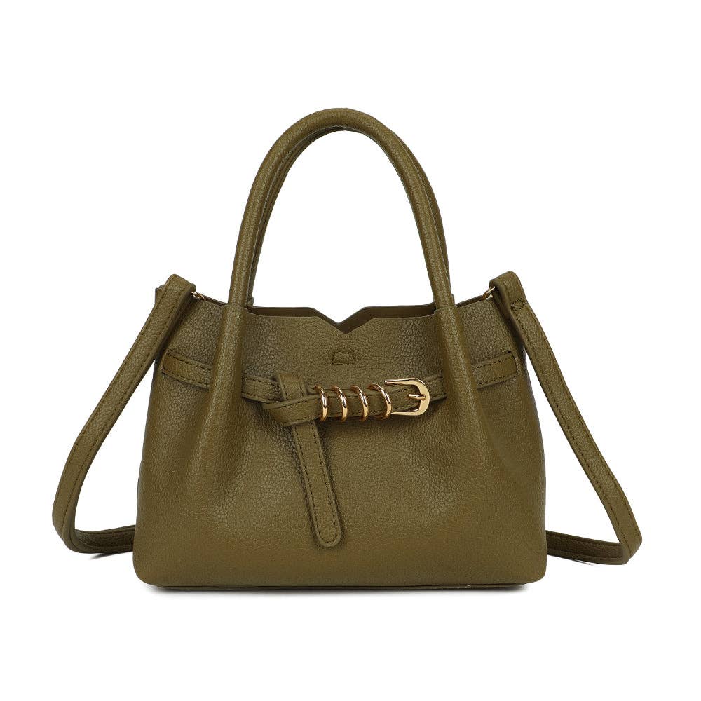 Sac à main Séraphine