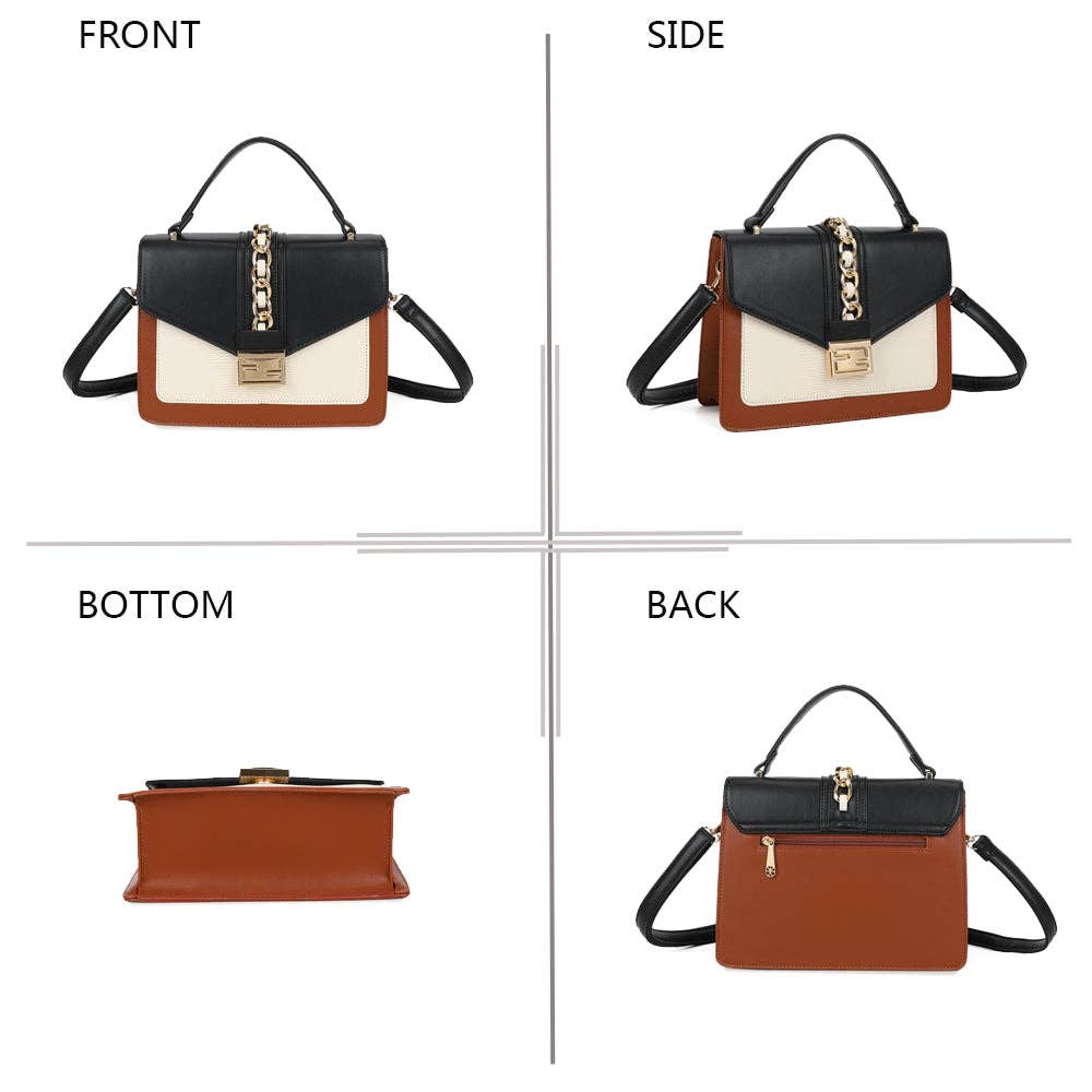 Sac à main - Siena Chic