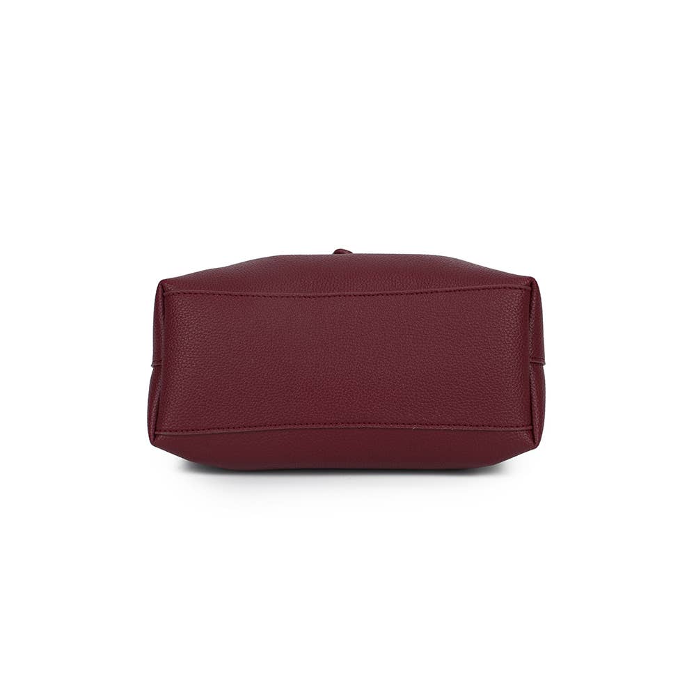 Sac à main Séraphine