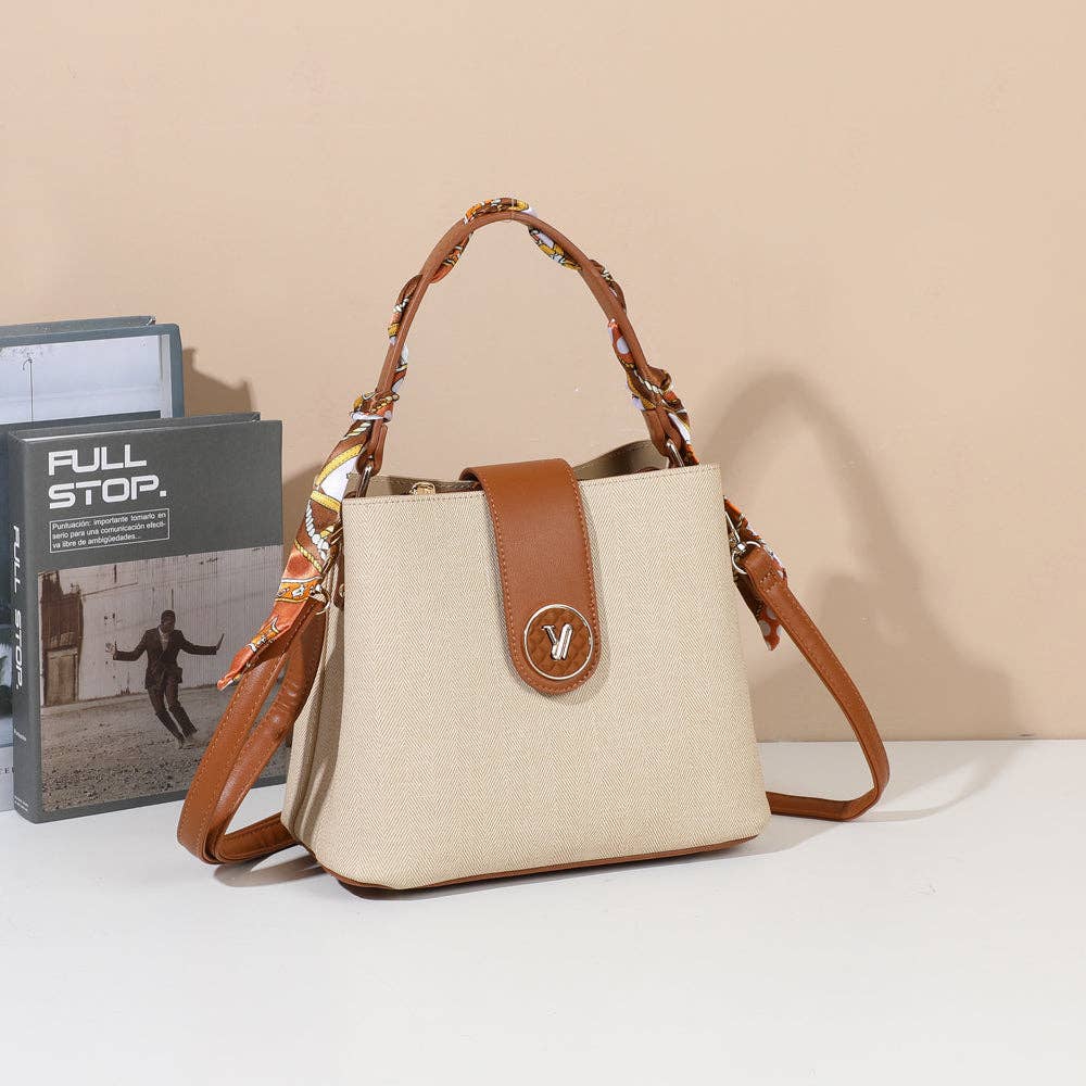 Sac à main Luma