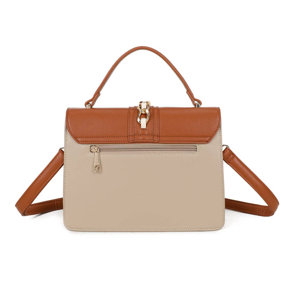 Sac à main - Siena Chic