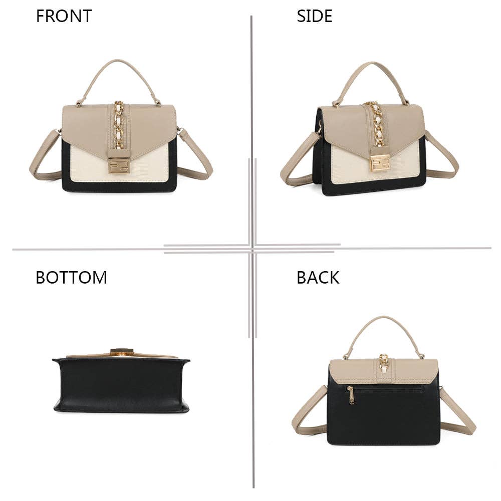 Sac à main - Siena Chic