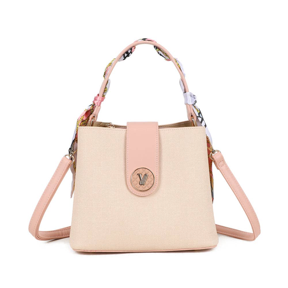 Sac à main Luma
