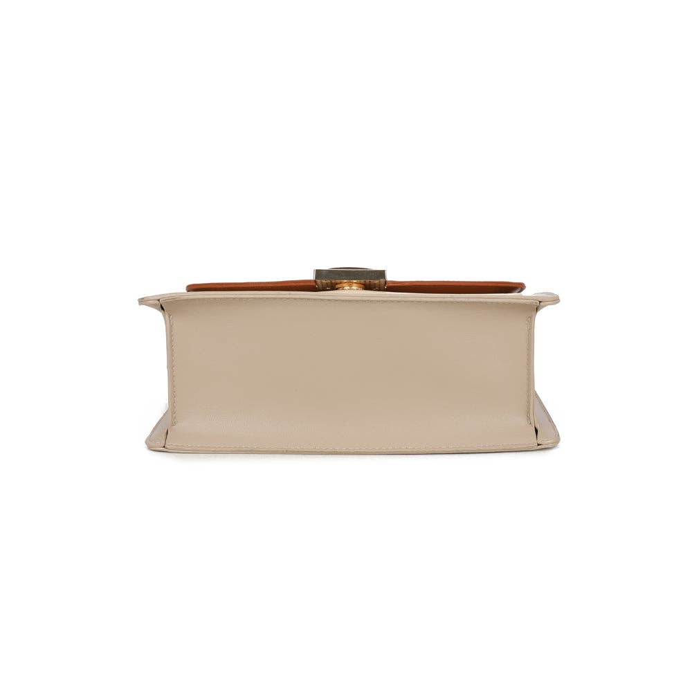 Sac à main - Siena Chic