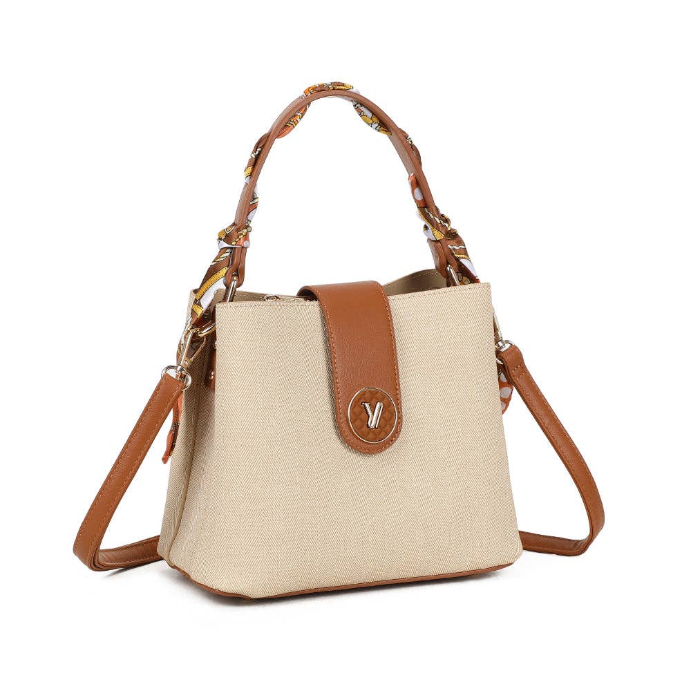 Sac à main Luma