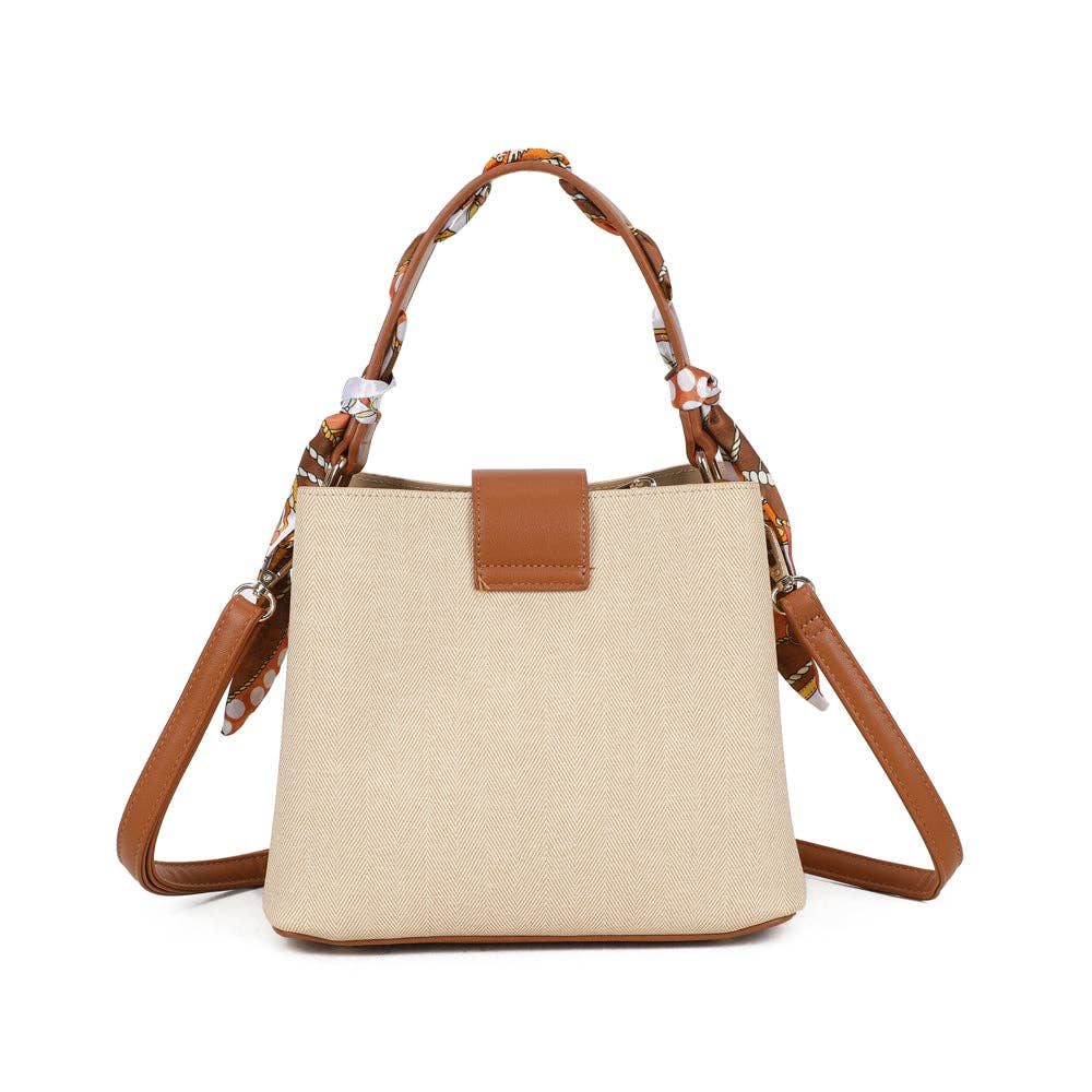 Sac à main Luma
