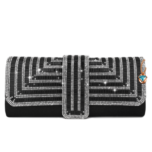 Sac à main Modèle Libanais