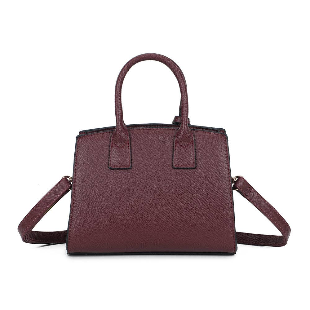 Sac à main La Giulia  Sacottes