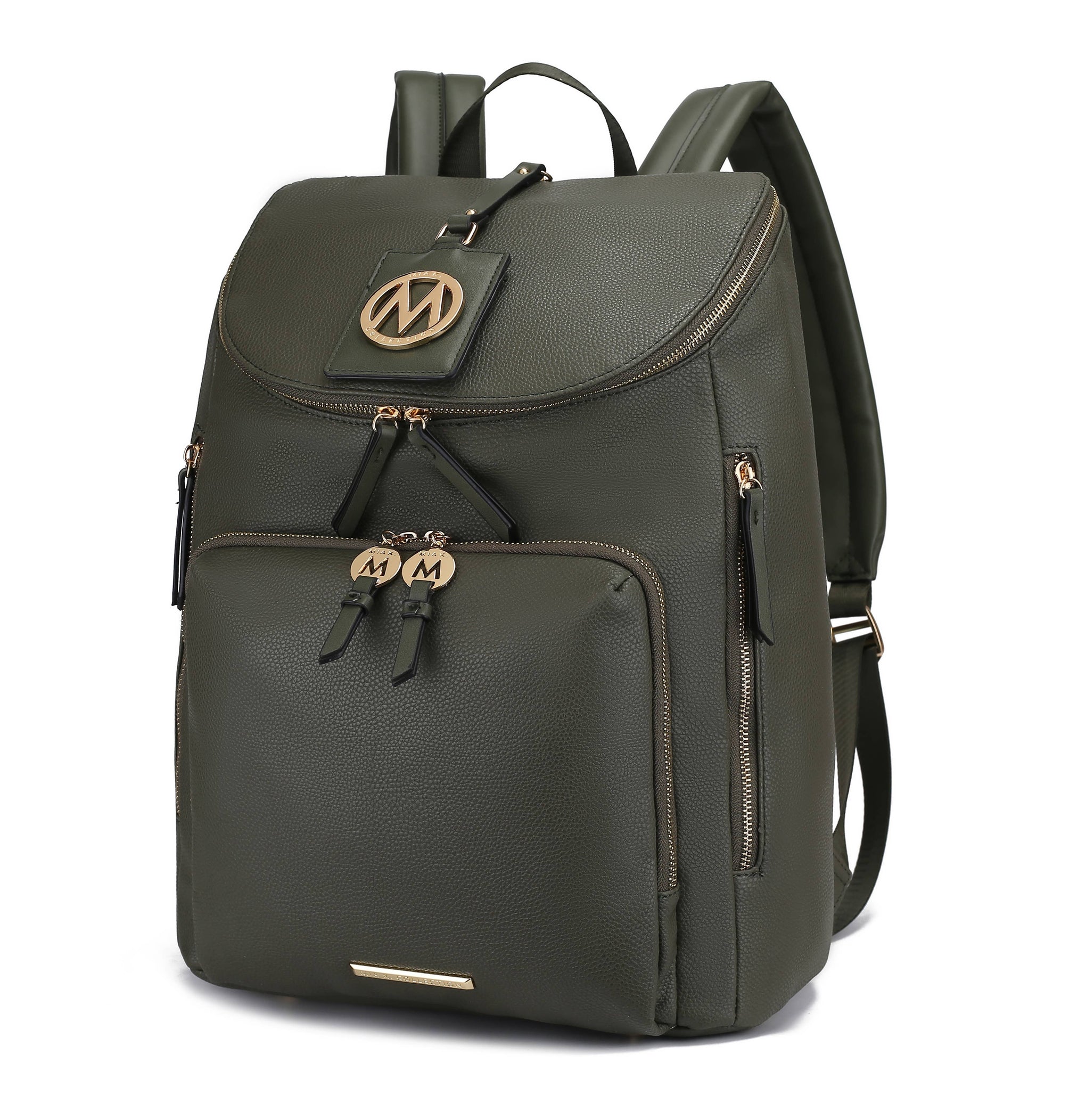 Sac à dos Angela Large pour femmes