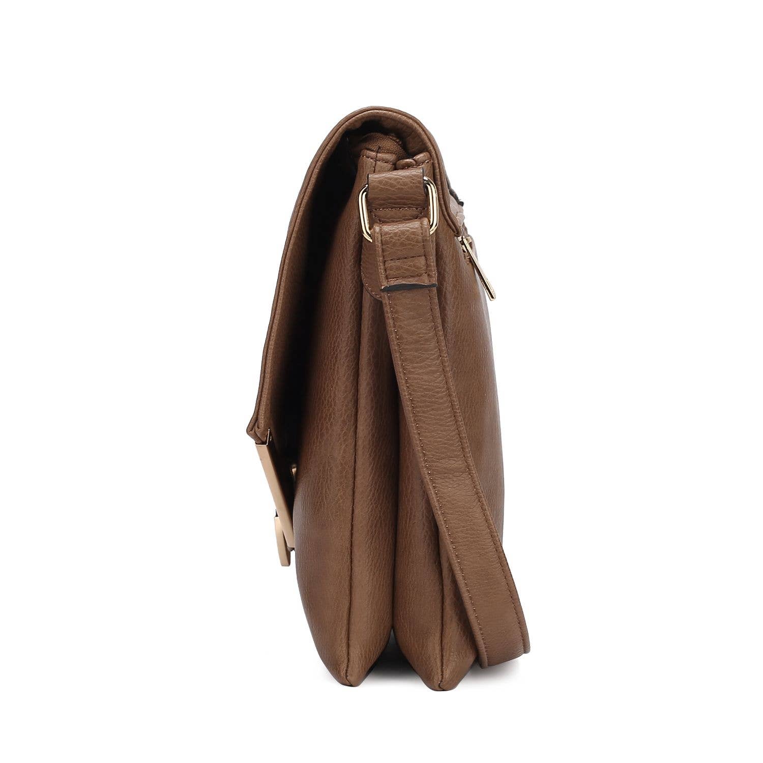 Sac bandoulière Jasmine