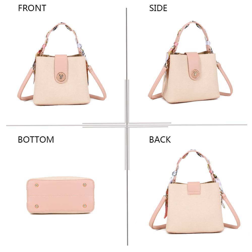 Sac à main Luma