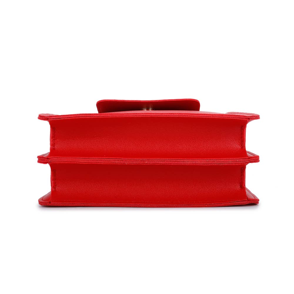 Sac à main- La Céleste