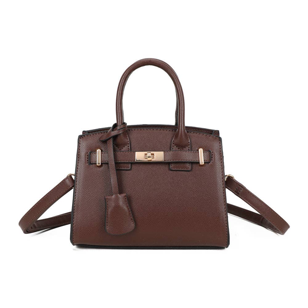 Sac à main La Giulia  Sacottes