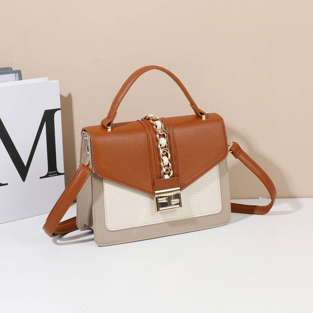 Sac à main - Siena Chic