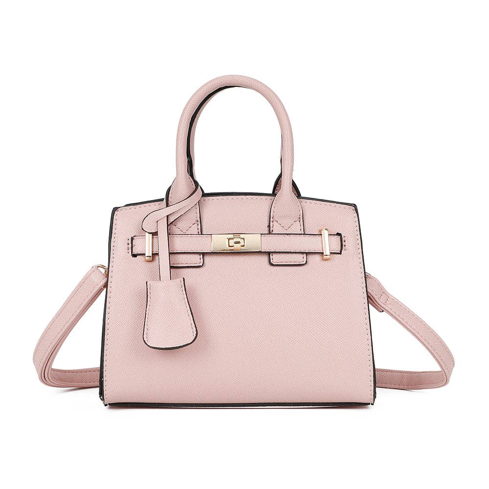 Sac à main La Giulia  Sacottes