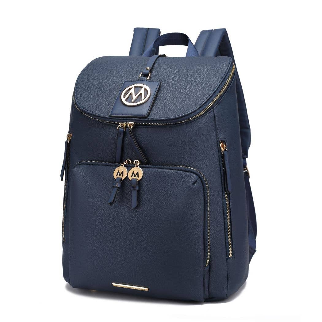 Sac à dos Angela Large pour femmes