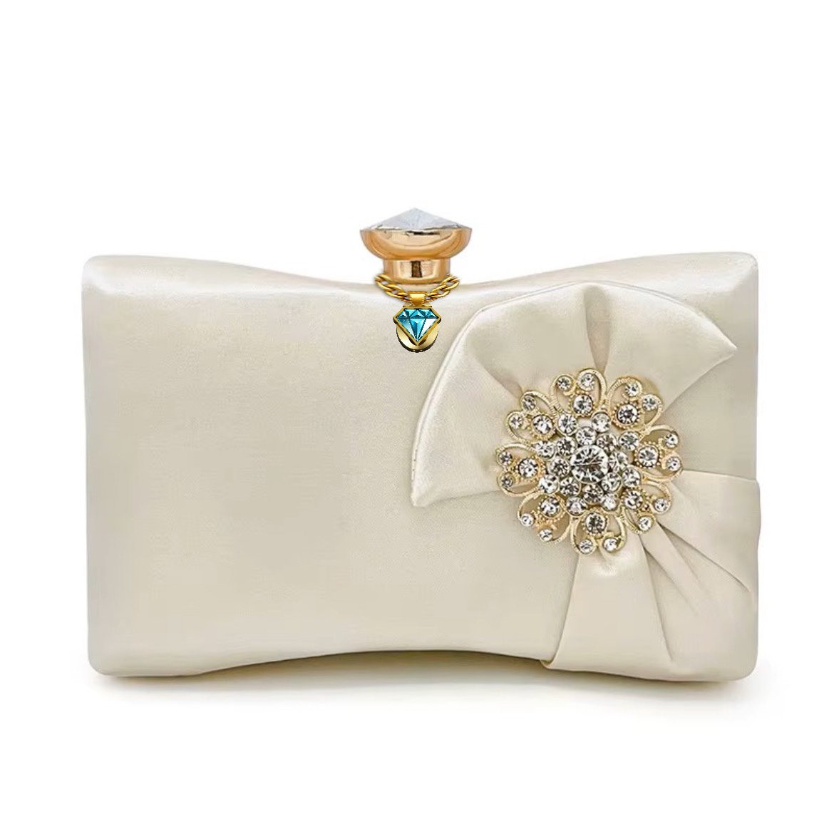 Sac à main Modèle UK