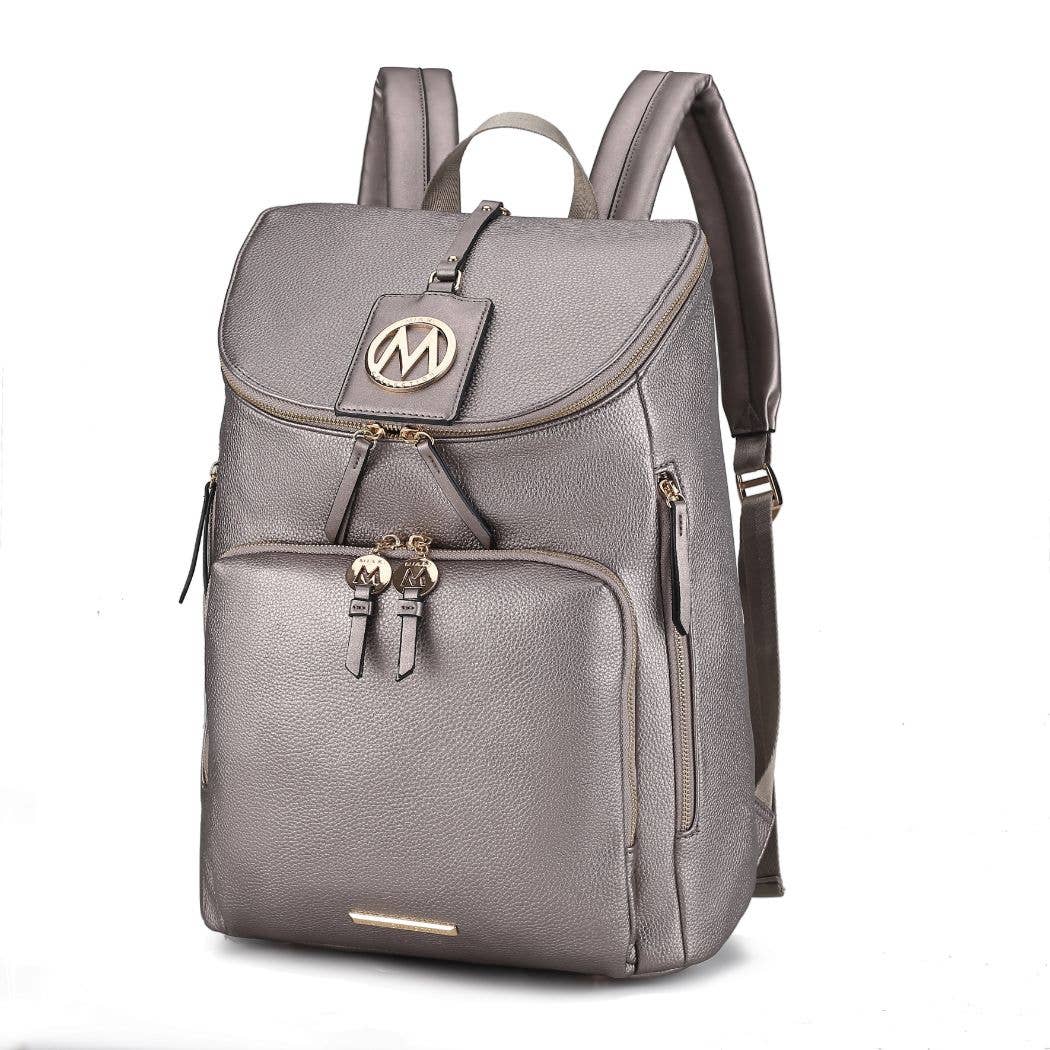 Sac à dos Angela Large pour femmes