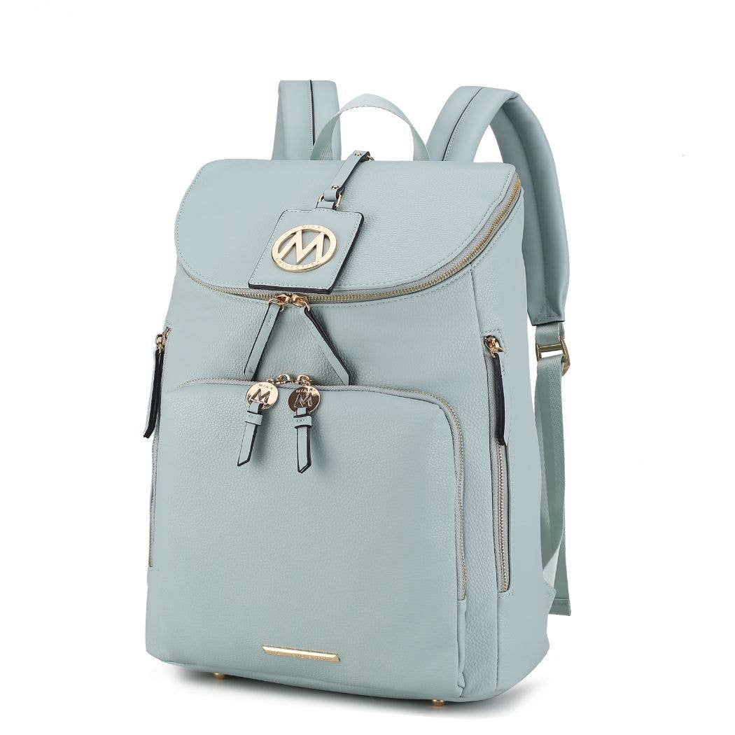 Sac à dos Angela Large pour femmes