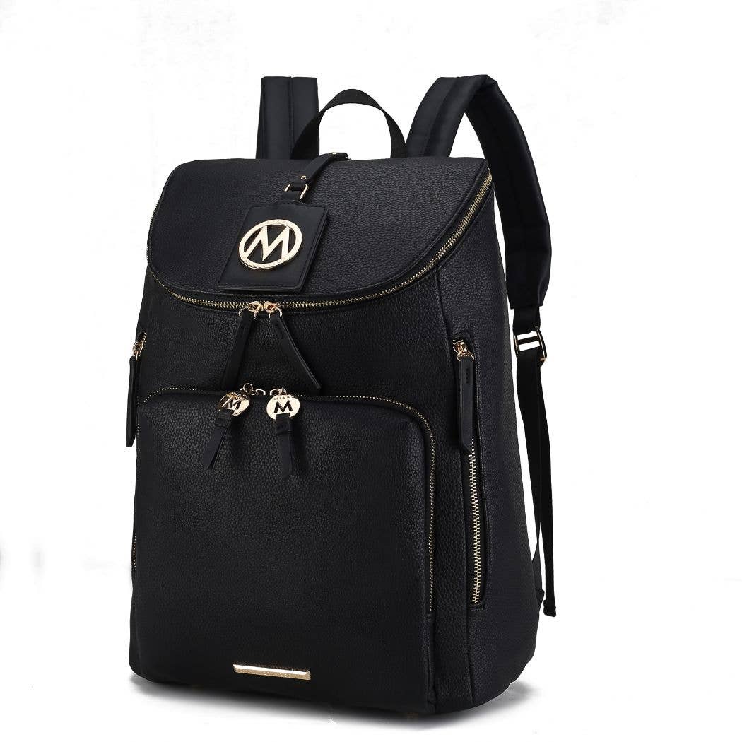 Sac à dos Angela Large pour femmes