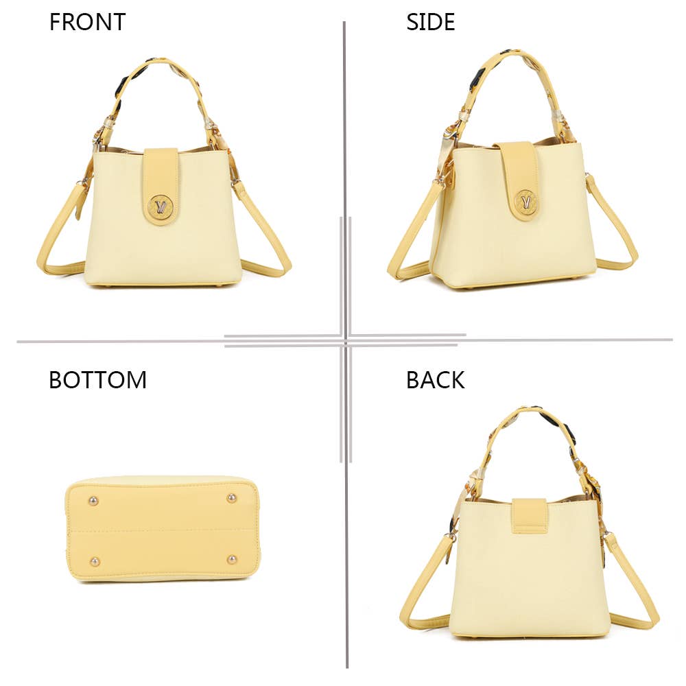 Sac à main Luma