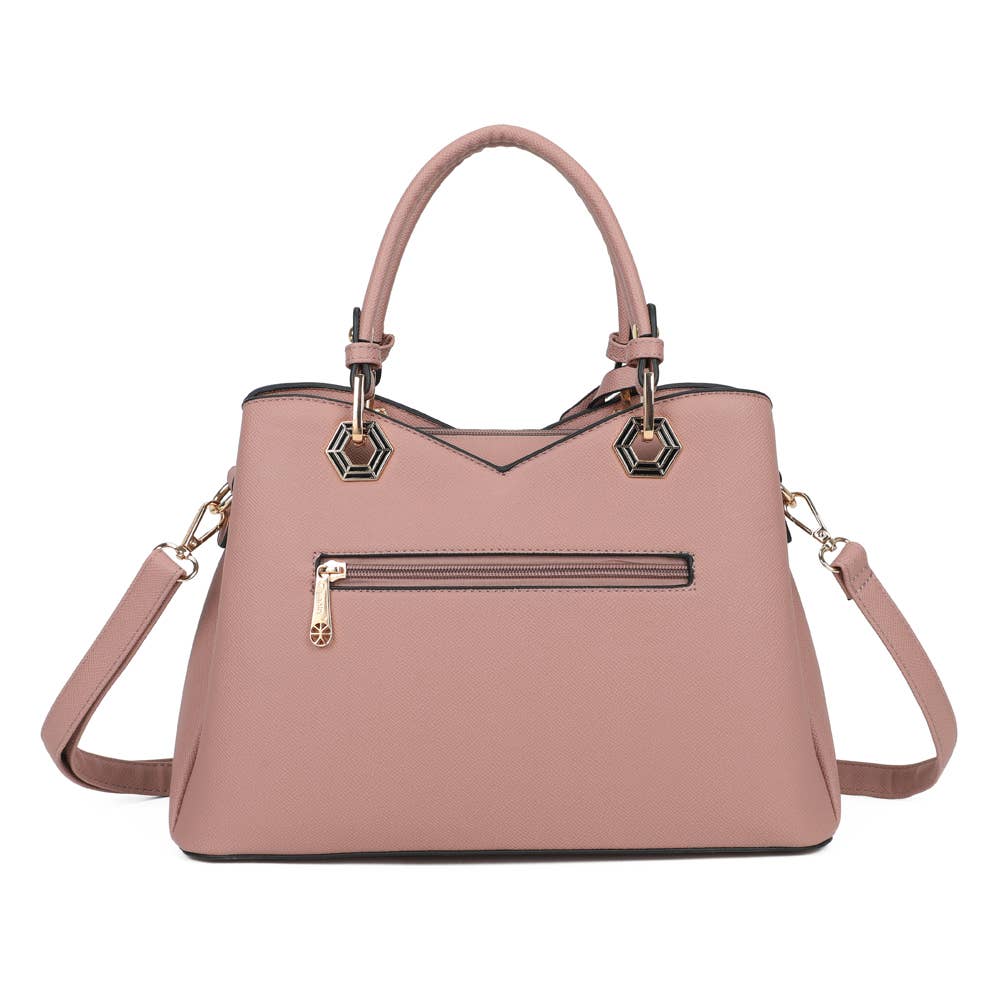 Sac à main Harmonie Trio