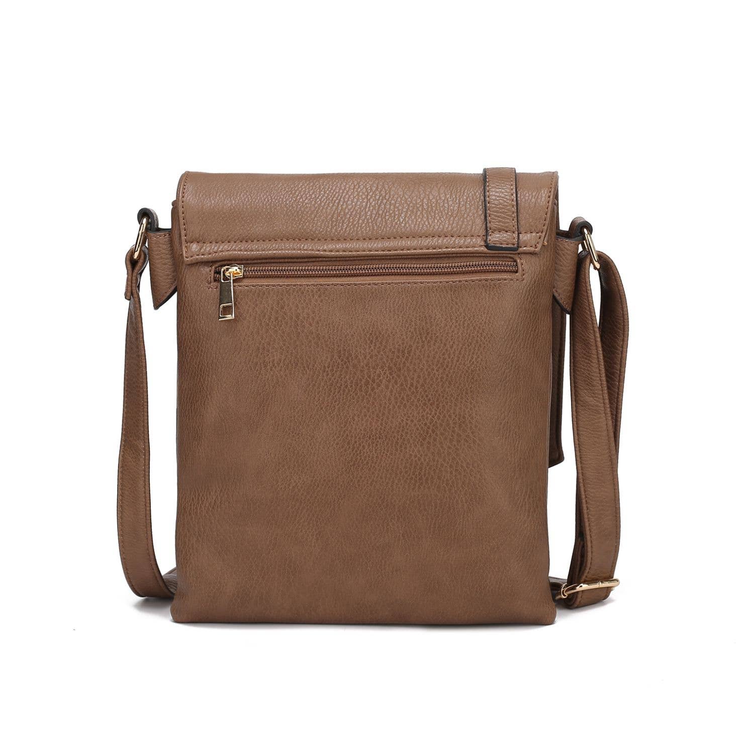Sac bandoulière Jasmine