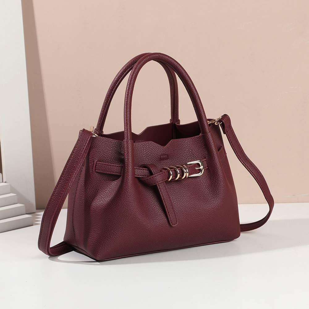 Sac à main Séraphine