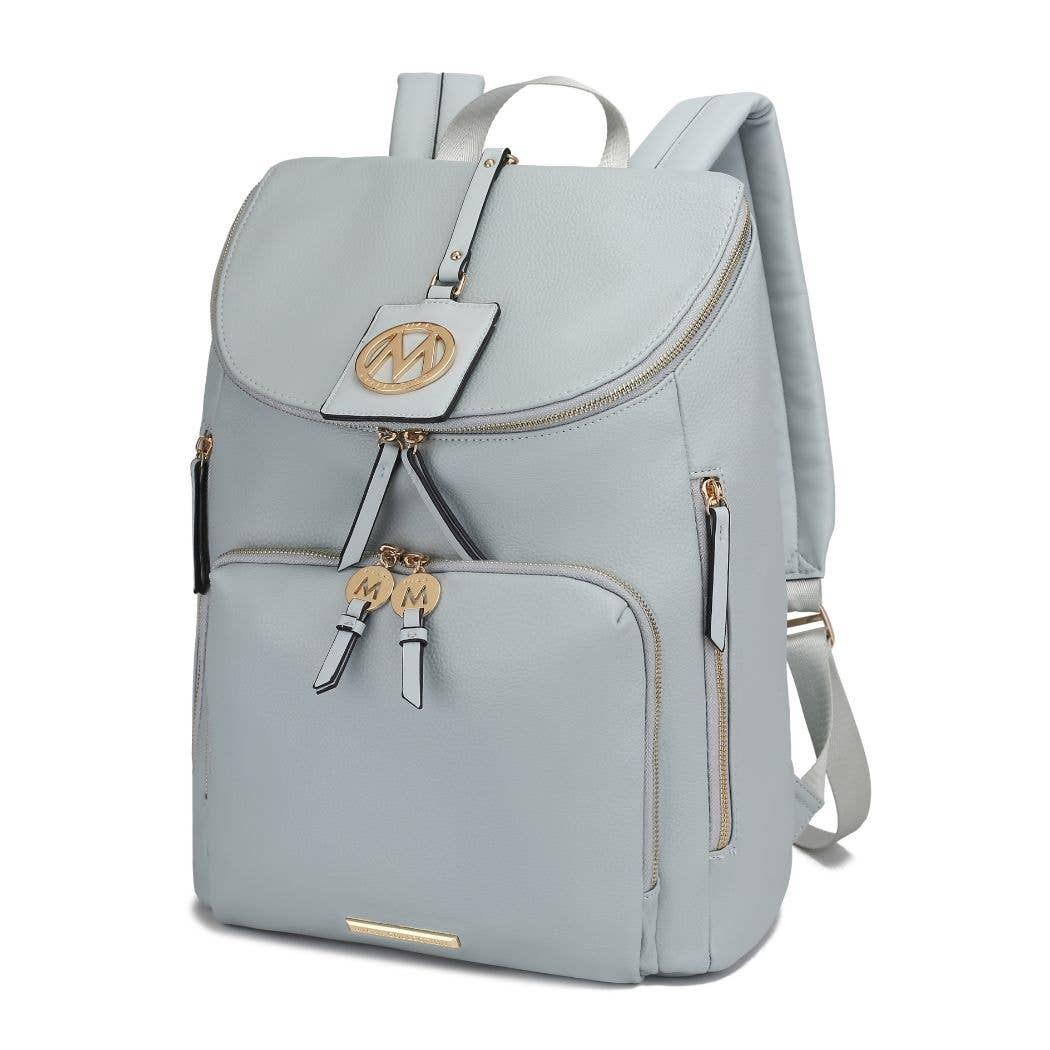 Sac à dos Angela Large pour femmes