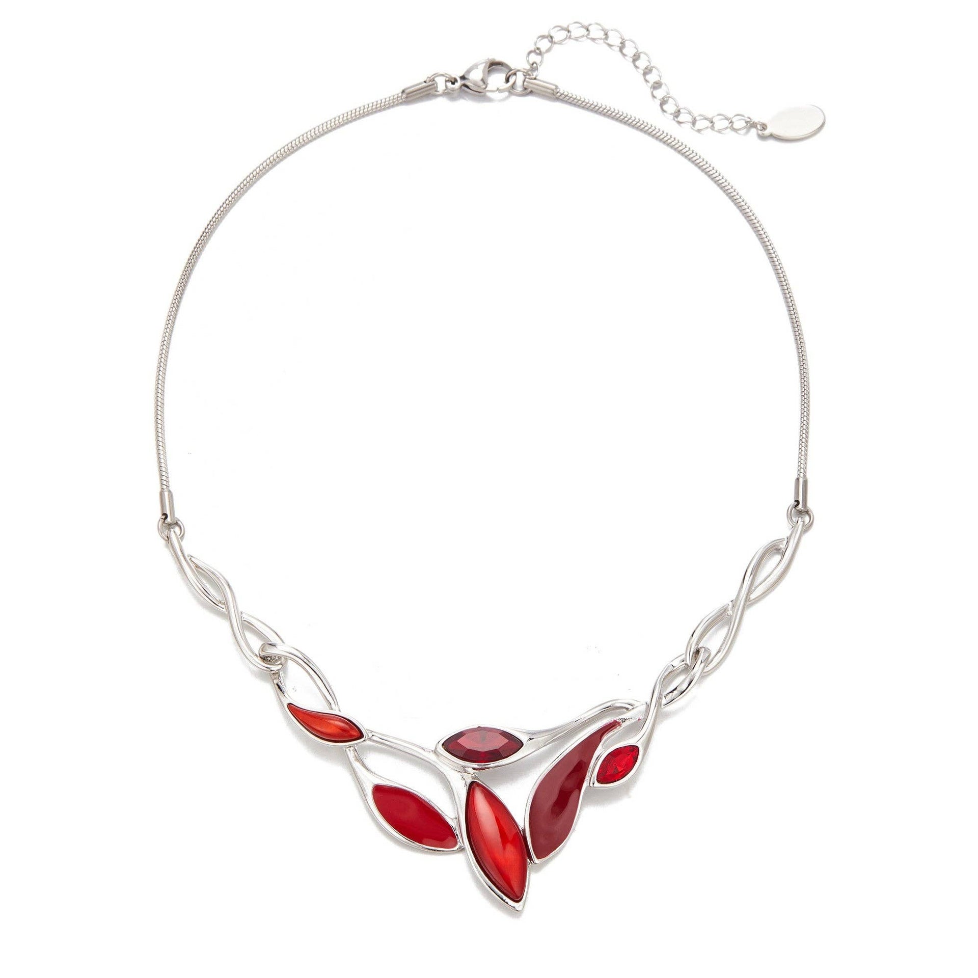 Collier Darla