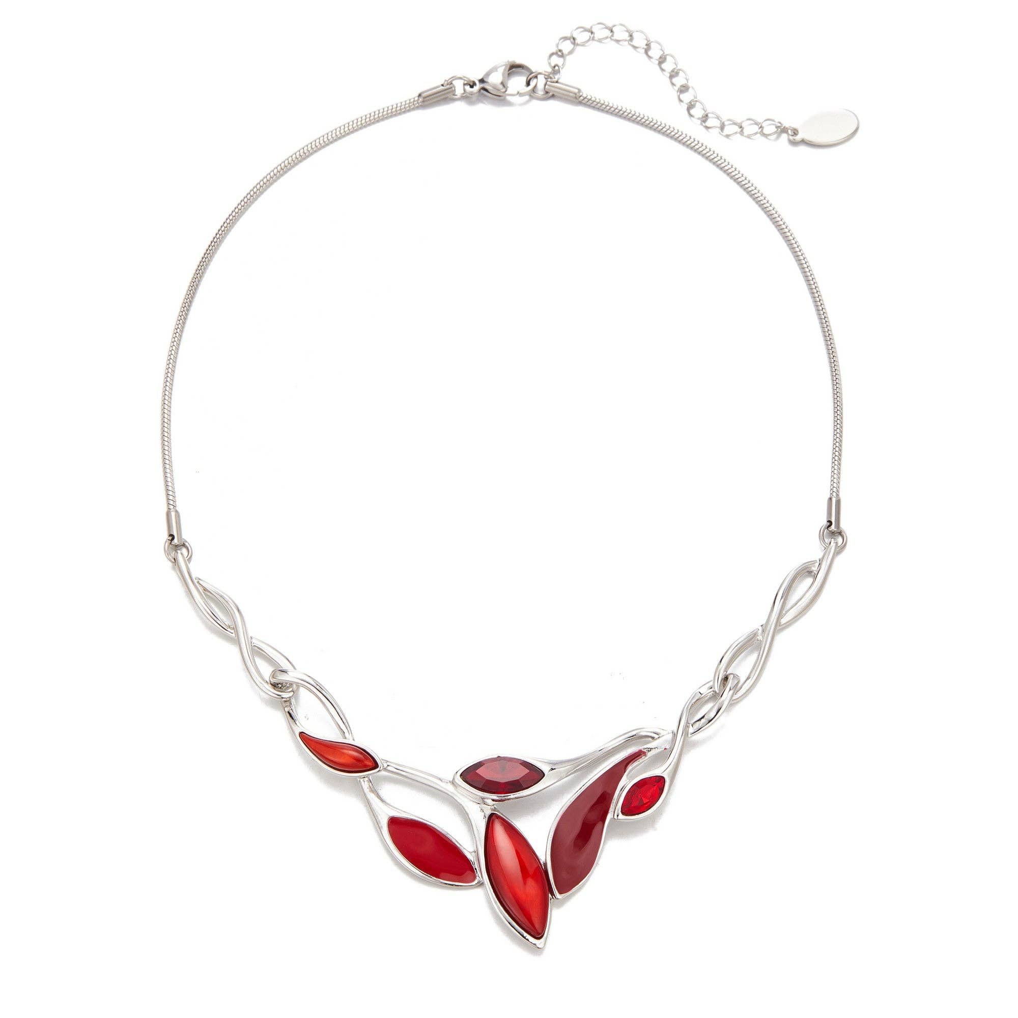 Collier Darla