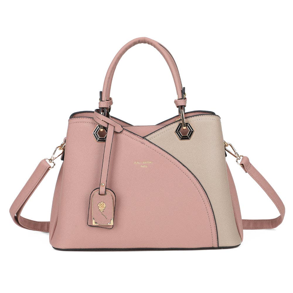Sac à main Harmonie Trio