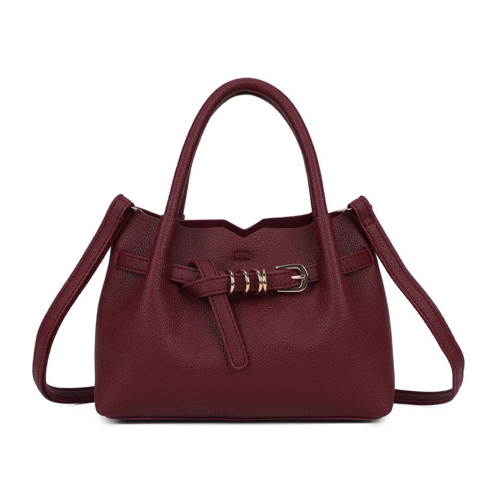 Sac à main Séraphine