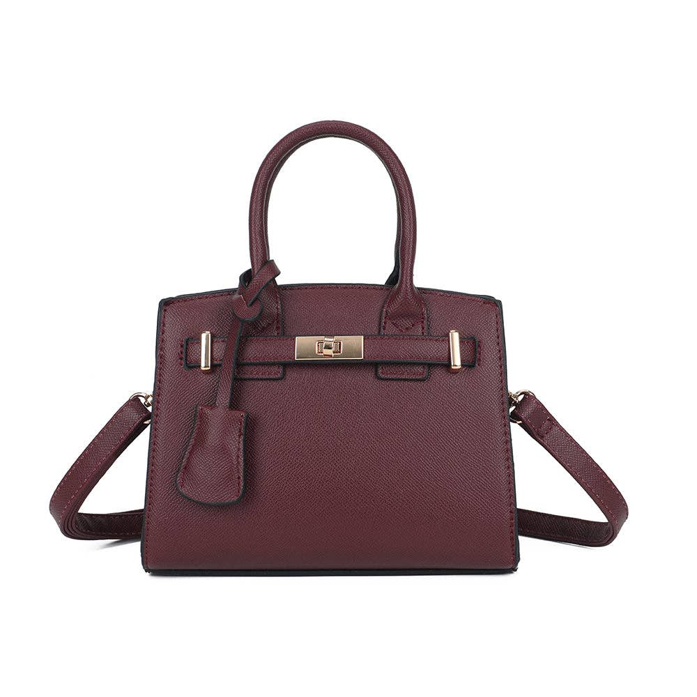 Sac à main La Giulia  Sacottes