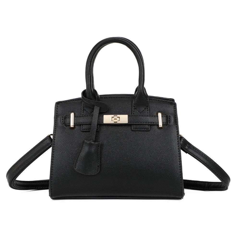 Sac à main La Giulia  Sacottes