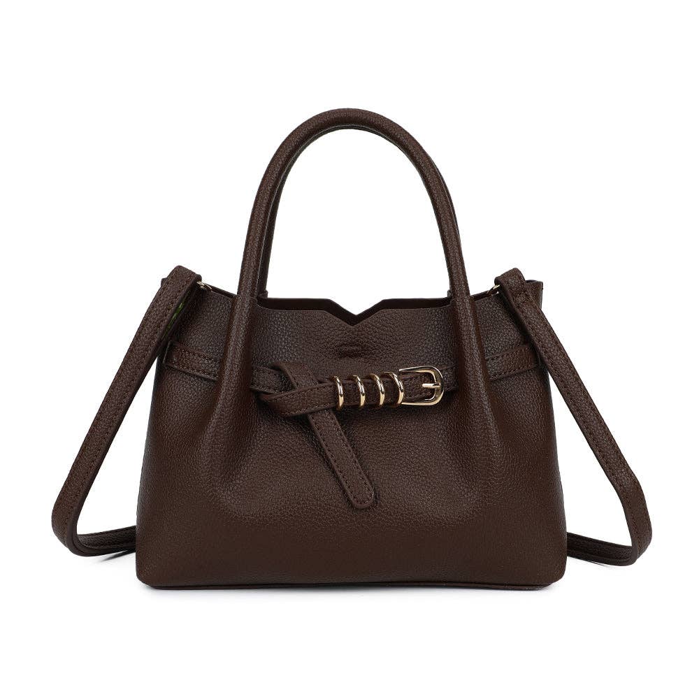 Sac à main Séraphine
